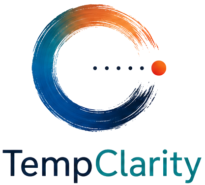 TempClarity